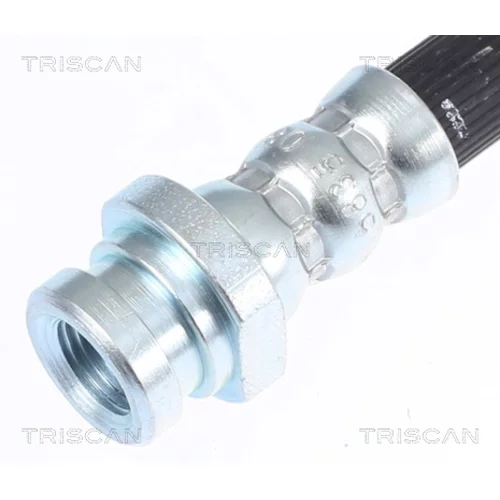 Brzdová hadica 8150 50216 /TRISCAN/ - obr. 1