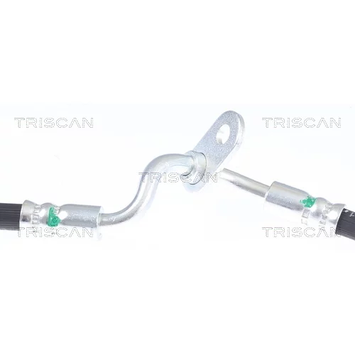 Brzdová hadica 8150 50227 /TRISCAN/ - obr. 3