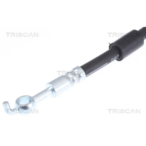 Brzdová hadica 8150 50241 /TRISCAN/ - obr. 1