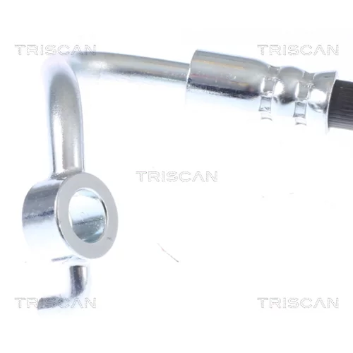 Brzdová hadica 8150 50274 /TRISCAN/ - obr. 1