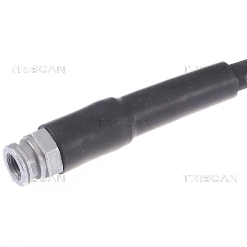 Brzdová hadica 8150 65202 /TRISCAN/ - obr. 1