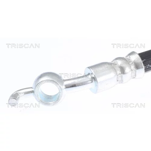 Brzdová hadica 8150 68107 /TRISCAN/ - obr. 1