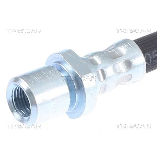 Brzdová hadica 8150 68111 /TRISCAN/ - obr. 1
