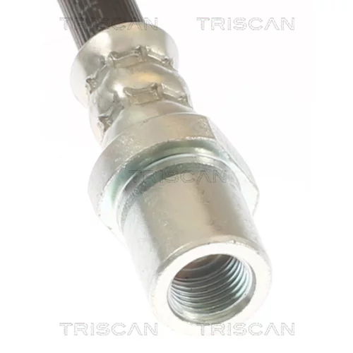 Brzdová hadica 8150 68262 /TRISCAN/ - obr. 2