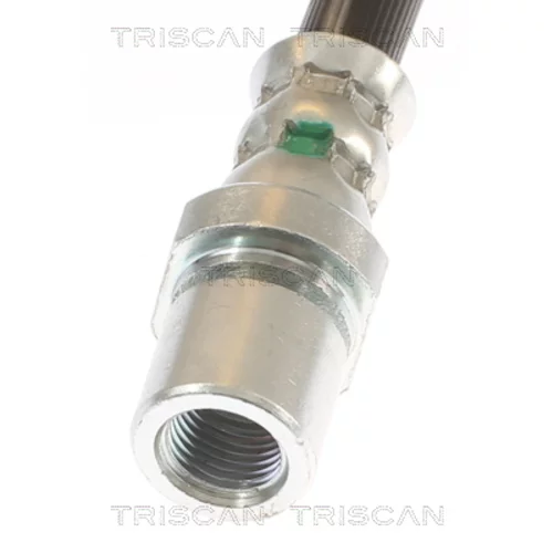 Brzdová hadica 8150 68263 /TRISCAN/ - obr. 1