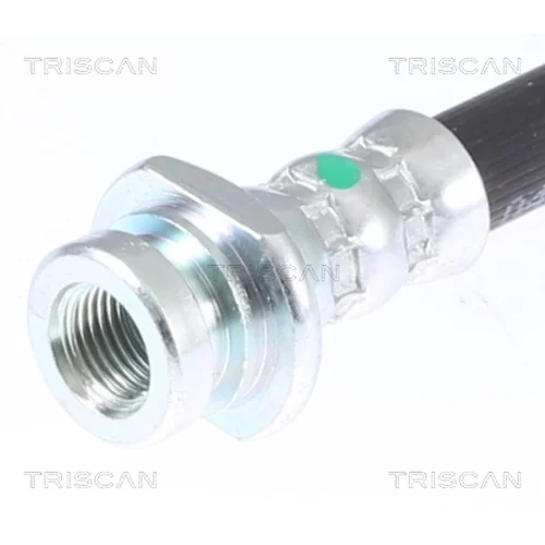 Brzdová hadica 8150 69224 /TRISCAN/ - obr. 1