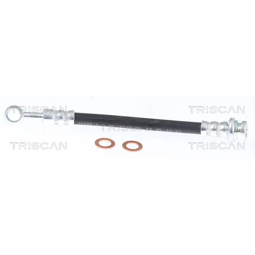 Brzdová hadica TRISCAN 8150 69227