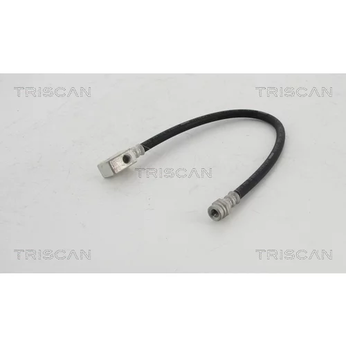 Brzdová hadica TRISCAN 8150 80262