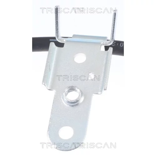 Brzdová hadica 8150 80309 /TRISCAN/ - obr. 3