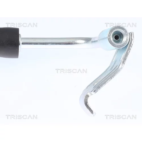 Brzdová hadica 8150 80325 /TRISCAN/ - obr. 2