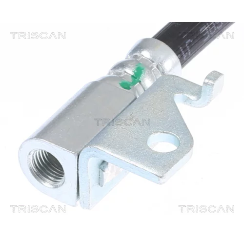 Brzdová hadica 8150 80331 /TRISCAN/ - obr. 1