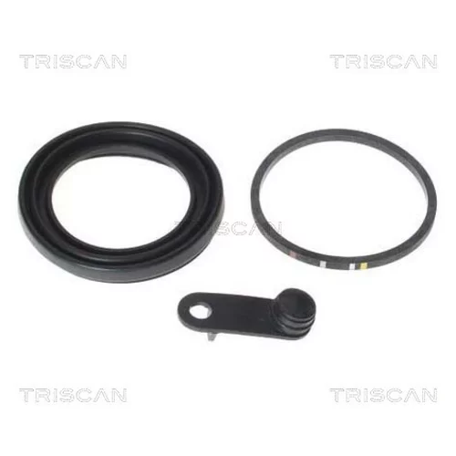 Tesnenie piestu brzd. strmeňa 8170 189955 /TRISCAN/
