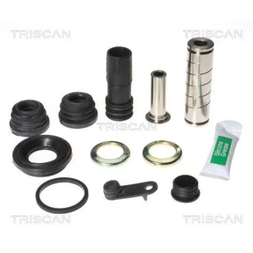 Opravná sada brzdového strmeňa 8170 203307 /TRISCAN/