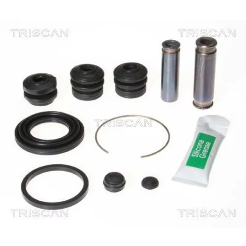 Opravná sada brzdového strmeňa 8170 203513 /TRISCAN/