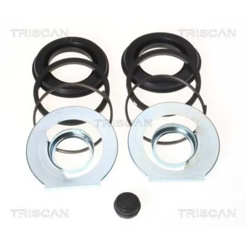 Opravná sada brzdového strmeňa 8170 203805 /TRISCAN/