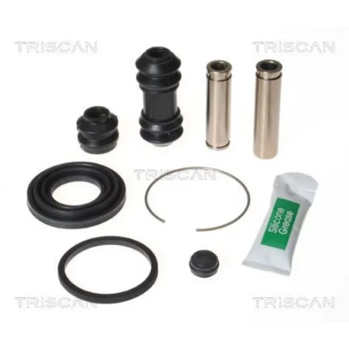 Opravná sada brzdového strmeňa 8170 203823 /TRISCAN/