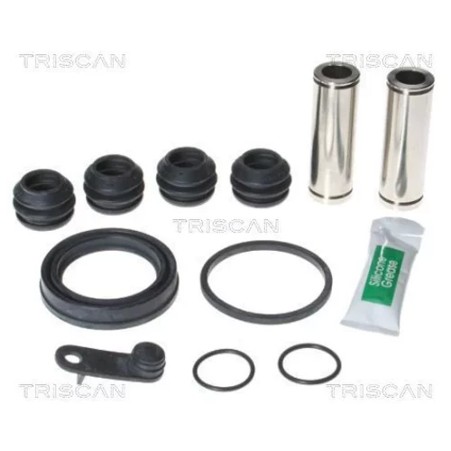 Opravná sada brzdového strmeňa 8170 204833 /TRISCAN/