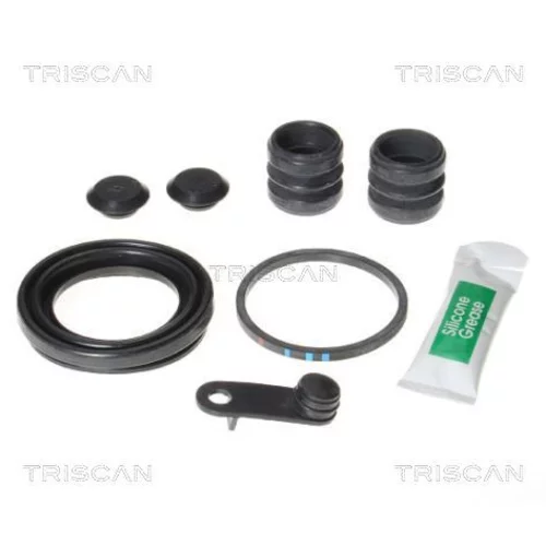 Opravná sada brzdového strmeňa 8170 204839 /TRISCAN/