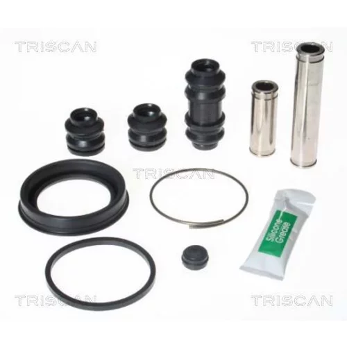Opravná sada brzdového strmeňa 8170 205123 /TRISCAN/