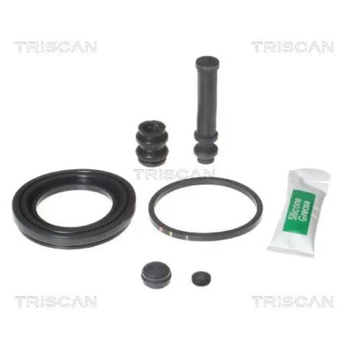 Opravná sada brzdového strmeňa 8170 205126 /TRISCAN/