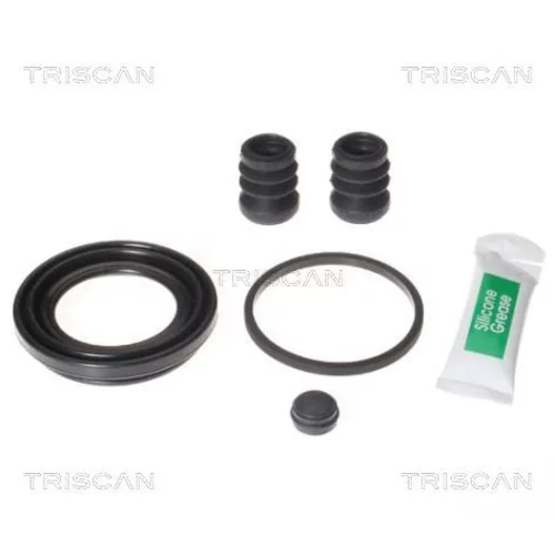 Opravná sada brzdového strmeňa 8170 205209 /TRISCAN/