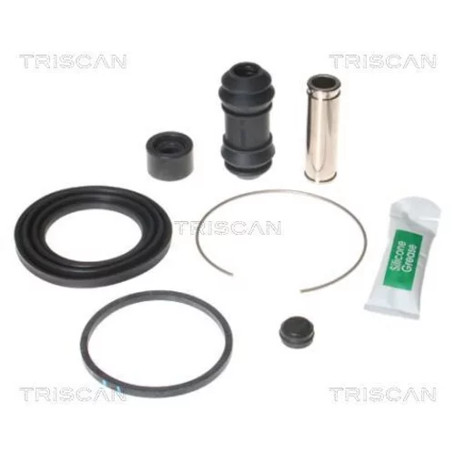 Opravná sada brzdového strmeňa 8170 205441 /TRISCAN/
