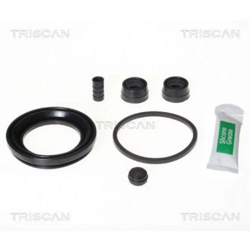Opravná sada brzdového strmeňa 8170 205746 /TRISCAN/