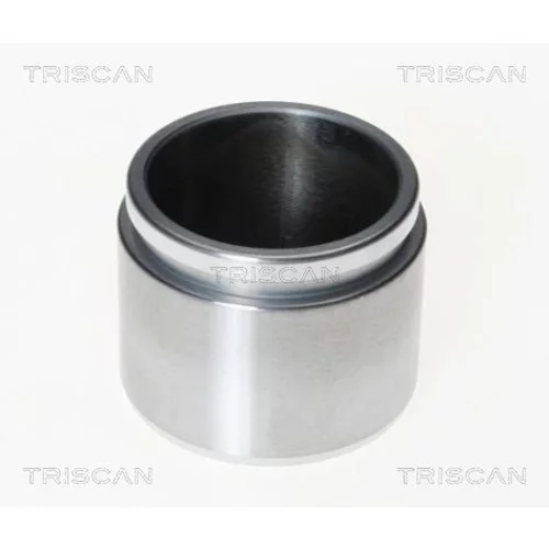 Piest brzdového strmeňa 8170 232142 /TRISCAN/