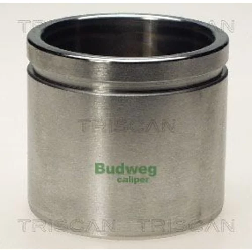 Piest brzdového strmeňa 8170 235712 /TRISCAN/