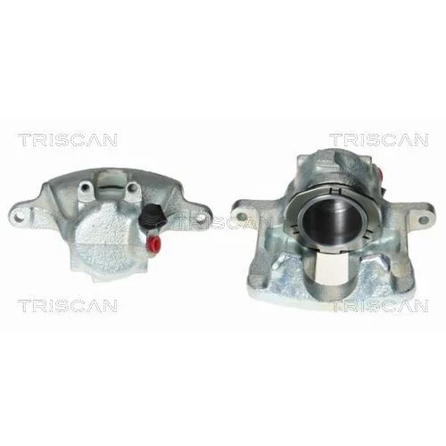 Brzdový strmeň TRISCAN 8170 341016