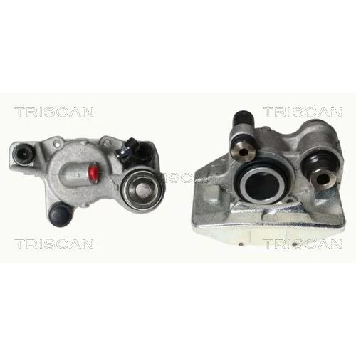 Brzdový strmeň TRISCAN 8170 341991