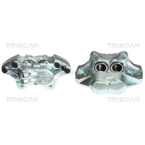 Brzdový strmeň TRISCAN 8170 342050
