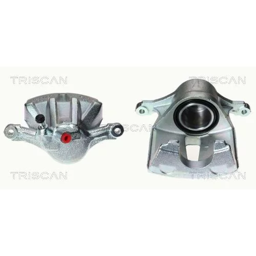 Brzdový strmeň TRISCAN 8170 342218