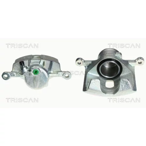 Brzdový strmeň TRISCAN 8170 342258