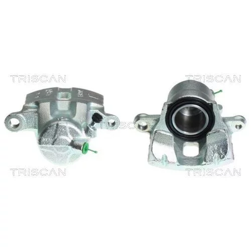 Brzdový strmeň TRISCAN 8170 342303