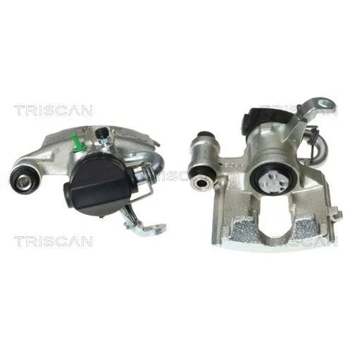 Brzdový strmeň TRISCAN 8170 342560