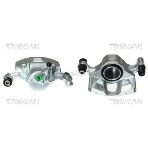 Brzdový strmeň 8170 342615 /TRISCAN/