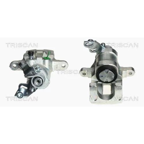 Brzdový strmeň TRISCAN 8170 342641