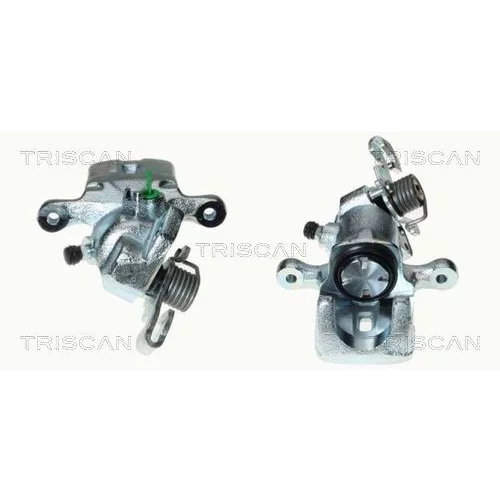 Brzdový strmeň TRISCAN 8170 342644