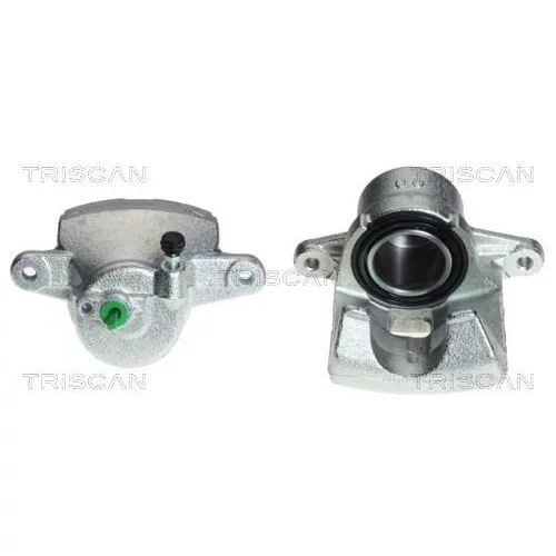 Brzdový strmeň TRISCAN 8170 342941