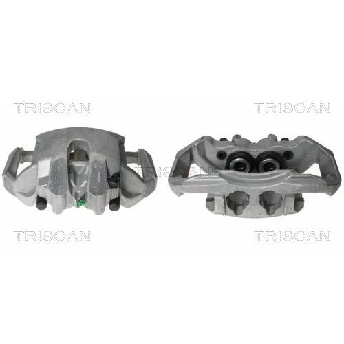 Brzdový strmeň TRISCAN 8170 343400