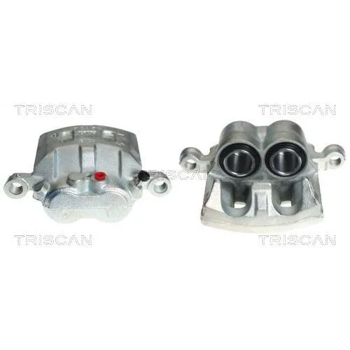 Brzdový strmeň TRISCAN 8170 343560