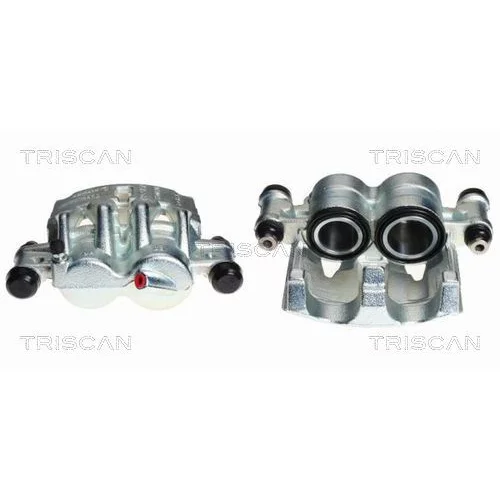 Brzdový strmeň 8170 343912 /TRISCAN/