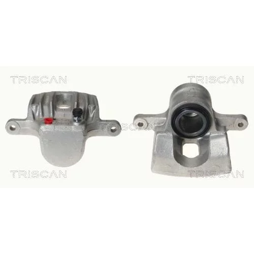 Brzdový strmeň TRISCAN 8170 343946