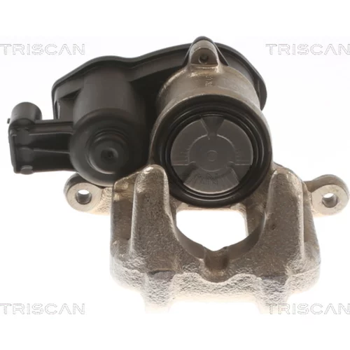 Brzdový strmeň TRISCAN 8170 344281