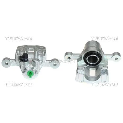 Brzdový strmeň TRISCAN 8170 344289