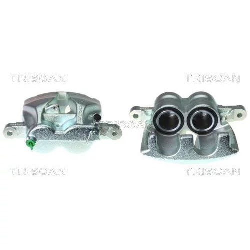 Brzdový strmeň TRISCAN 8170 344385