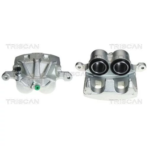 Brzdový strmeň TRISCAN 8170 344397