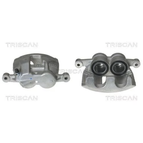 Brzdový strmeň TRISCAN 8170 344584