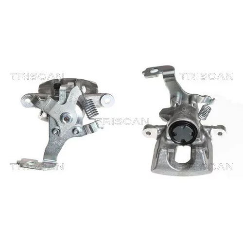 Brzdový strmeň TRISCAN 8170 344765